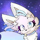 star-eevee