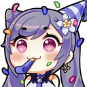 genshin_partyq