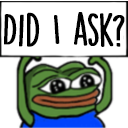 pepe_did_i_ask