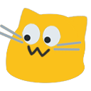 meow_whatsthis