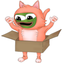 catboxpepeq