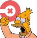 old-man-yells-at-circleci