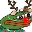pepe_reindeer_sadq