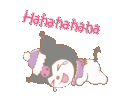 kuromi_hahaq