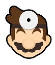 drmario