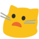 meow_frowning