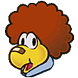 koopa_ross