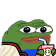 -pepe-juiceq