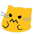 meow_unhappy