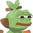 grookey_pepeq