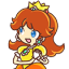 princess_daisy