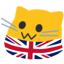meow_uk
