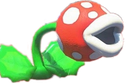 plant_piranha_open_mouth