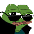 cool-pepe-e