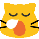 meow_tired
