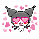 kuromi_10q