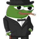 fancypepeq