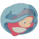 ghibliq