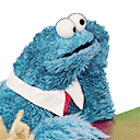 waiting-cookie-monster