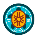 jmr_turtlesliders