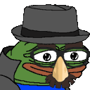 pepe_detective_disguise