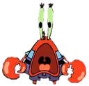 krabswtfq