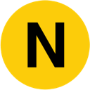 ntrain
