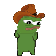 pepedanceq