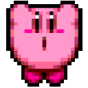 kirby-dance-party