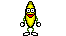 banana_dance