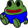 sitpepeh