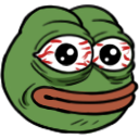 pepe-bloodshotq