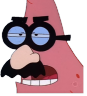 keyspatrickq