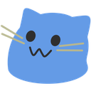 meow_blue