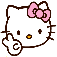 hello-kitty_peace