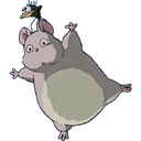gghibliq