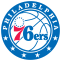 philadelphia_76ers_logo