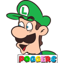 luigipogq