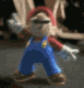 mariorockq