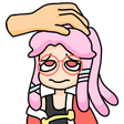 girl_squid_hat_pat