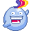 blob_dance