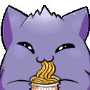 gengar_noodlesq
