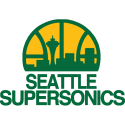 seattle-supersonics
