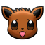 eevee_face