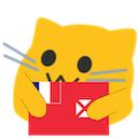meow_wf