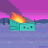 dumpster-fire-adventure