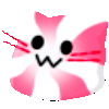 meow_peppermint_colors