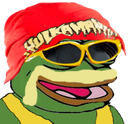 pepe_hoganq