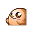 orangekirbyq