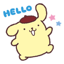 sanrioq